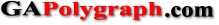 John Grogan and Associates - Georgia polygraph and lie detection services